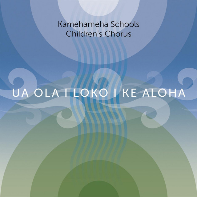 Ka Nani A‘o Nihon