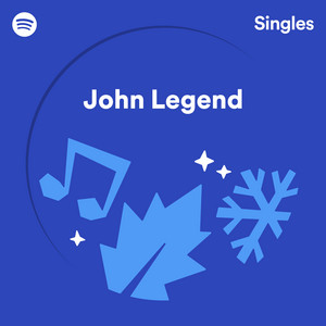 Give Love on Christmas Day (Piano Version) - Recorded Live at Spotify Studios NYC