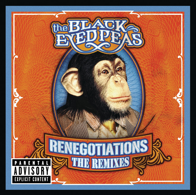 They Don't Want Music - Pete Rock Remix