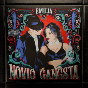 noviogangsta <3