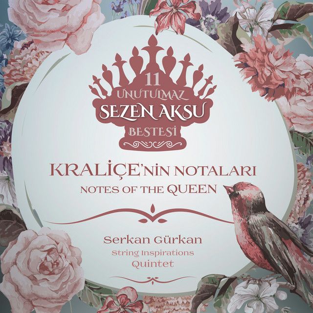Sızı