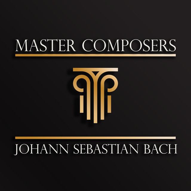 Goldberg Variations, BWV 988: Var. 15 Canone alla Quinta in moto contrario