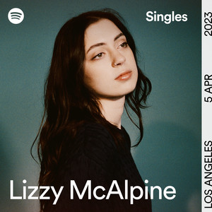 ceilings - Spotify Singles