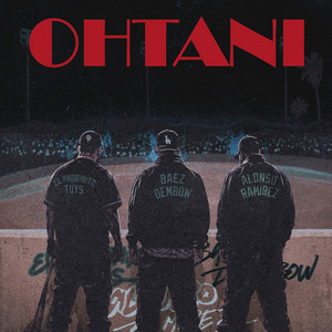 OHTANI