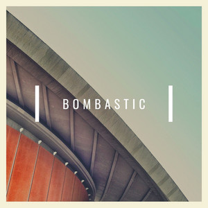 Bombastic - Remix