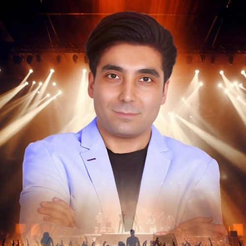 اولدورَجک بو قیز منی