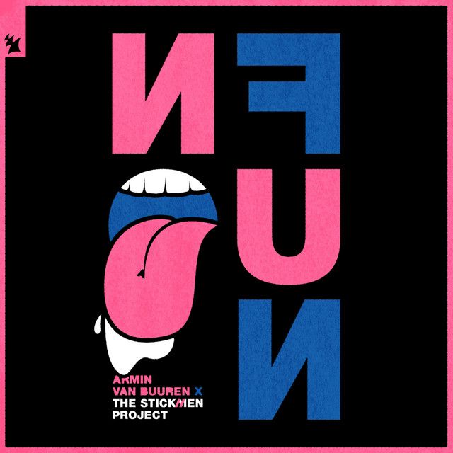 No Fun - Extended Mix