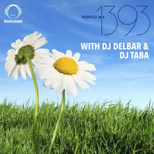 Norooz Mix 1393