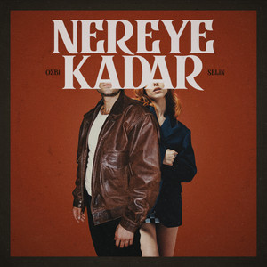Sonuna Kadar