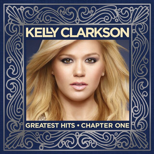 Don't Rush (feat. Vince Gill)