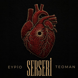 Serseri
