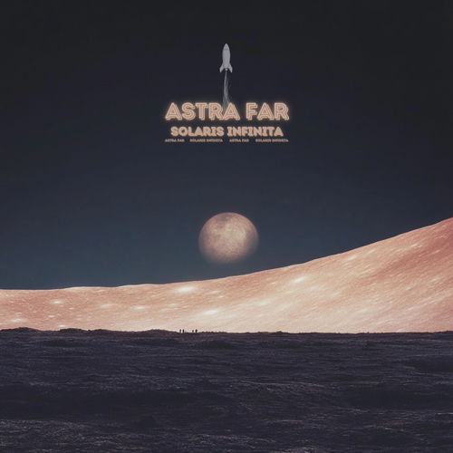 Solaris Infinita
