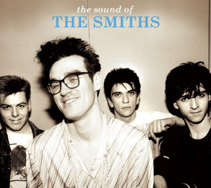 What Difference Does It Make? - Peel Session - BBC; 2008 Remaster BBC Version