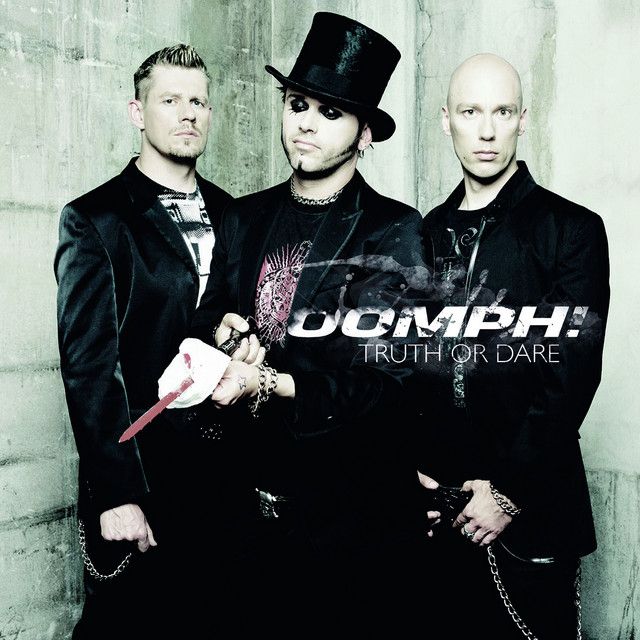 Land Ahead (feat. Sharon den Adel)
