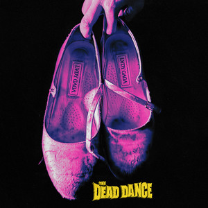 Wednesday Official Playlist