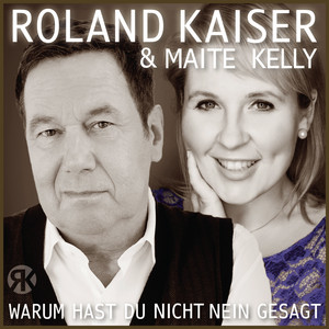 Warum hast Du nicht nein gesagt - Pop Mix