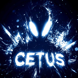 Cetus