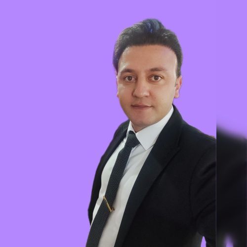 آنام
