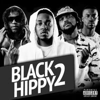 Gettin By (feat. Lloyd Banks)