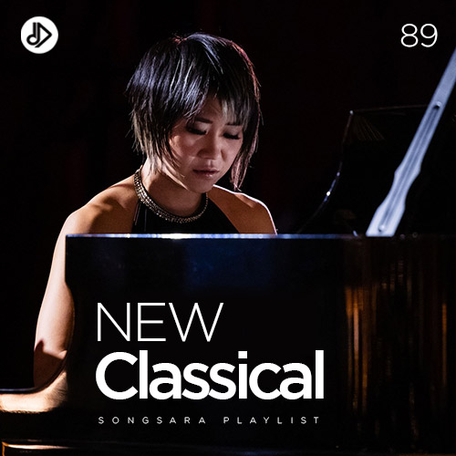 Violin Sonata in D Major, Op. 137 No. 2, D. 384 "Sonatina": I. Allegro molto