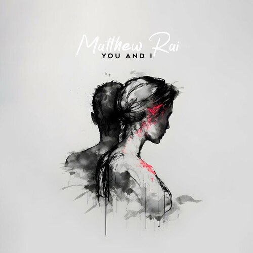 You And I
