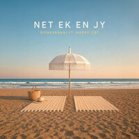 Net Ek en Jy
