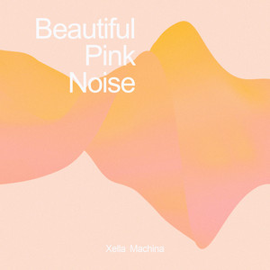 Pink Noise to Help Focus