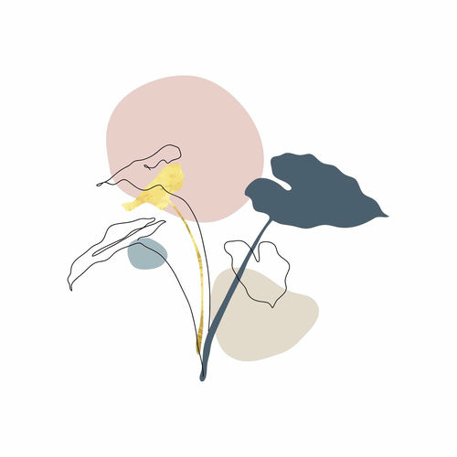 Sprout