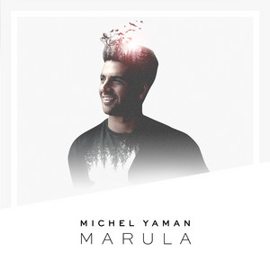 Marula