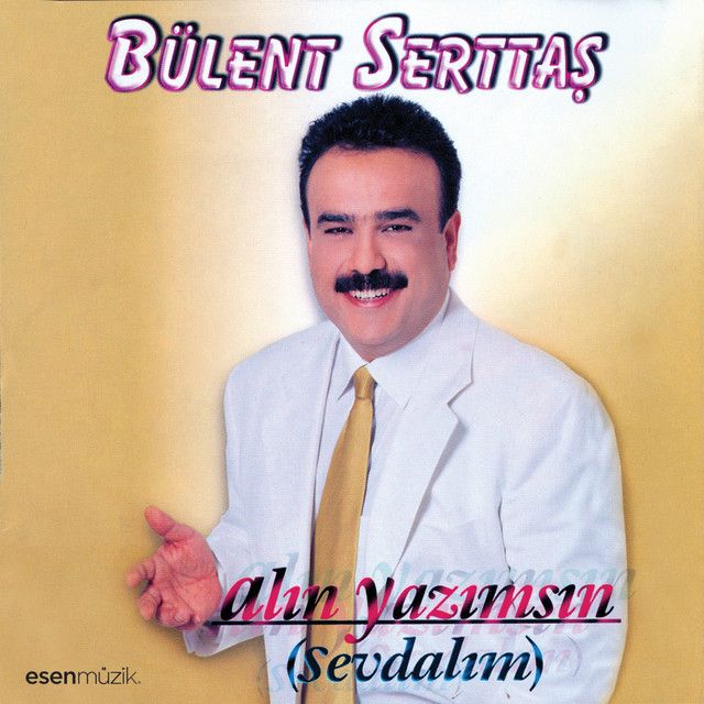 Alacağın Kalmasın