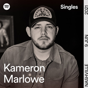 Folsom Prison Blues - Spotify Singles