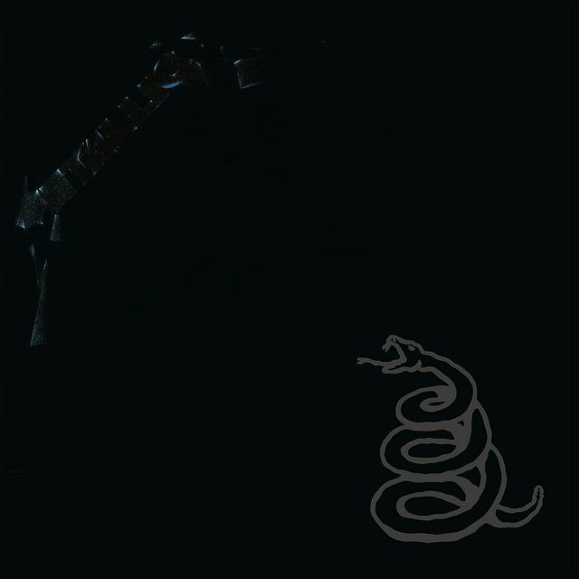 Stone Cold Crazy - Live at Wembley Stadium, London, England - April 20th, 1992