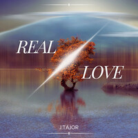 Real Love