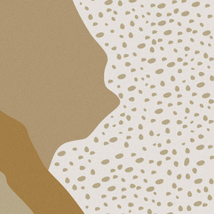Brown Noise for a Focused Mind
