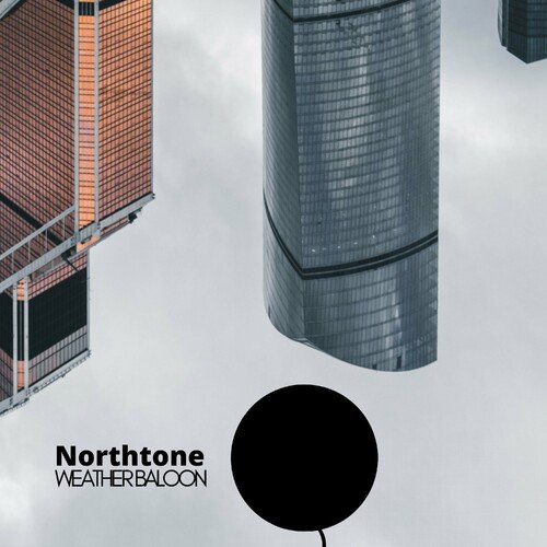 Weather Baloon