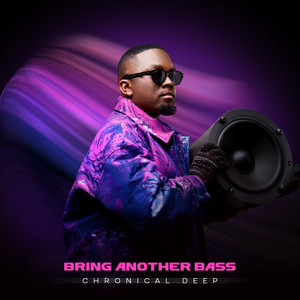 Bring Another Bass