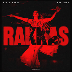 Rakkas