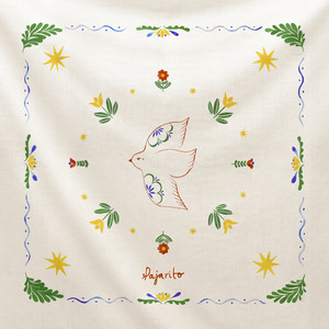 Pajarito