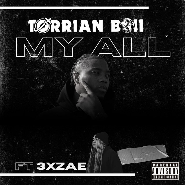 3xzae
