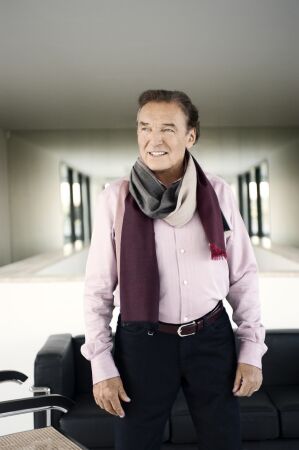 Karel Gott