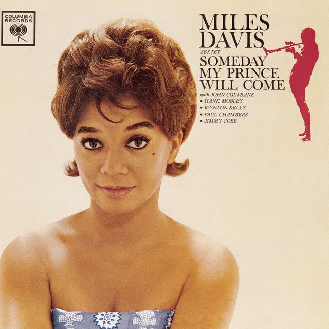 I Thought About You (feat. Hank Mobley, Wynton Kelly, Paul Chambers & Jimmy Cobb)