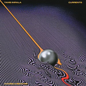 Let It Happen - Soulwax Remix