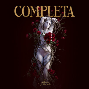 Completa