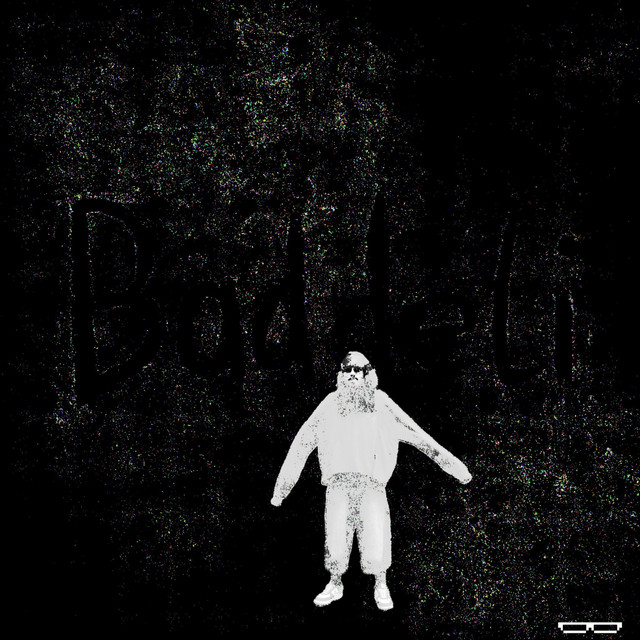 Baddeli - Unplugged