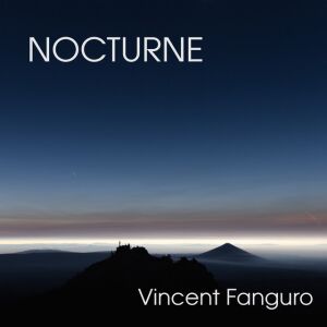 Vincent Fanguro