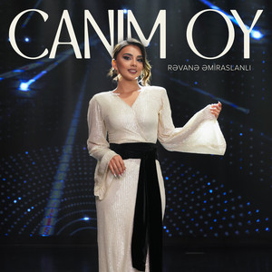 Canım Oy