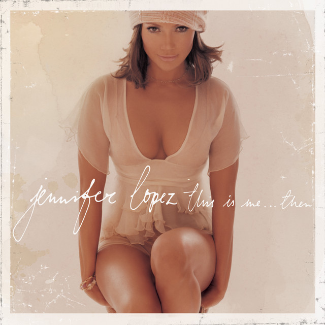 Jenny from the Block feat Jadakiss Styles P Track Masters Remix
