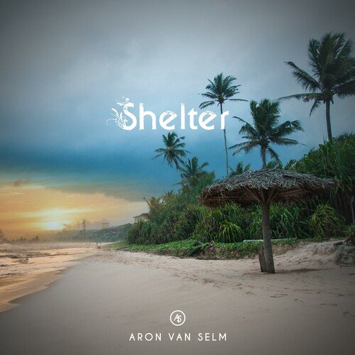 Shelter