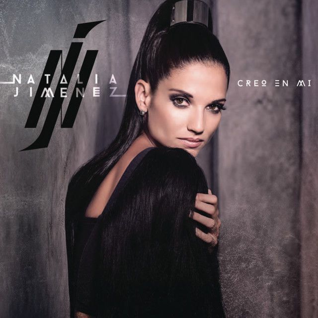 Algo Brilla en Mi (feat. Maluma) - Remix