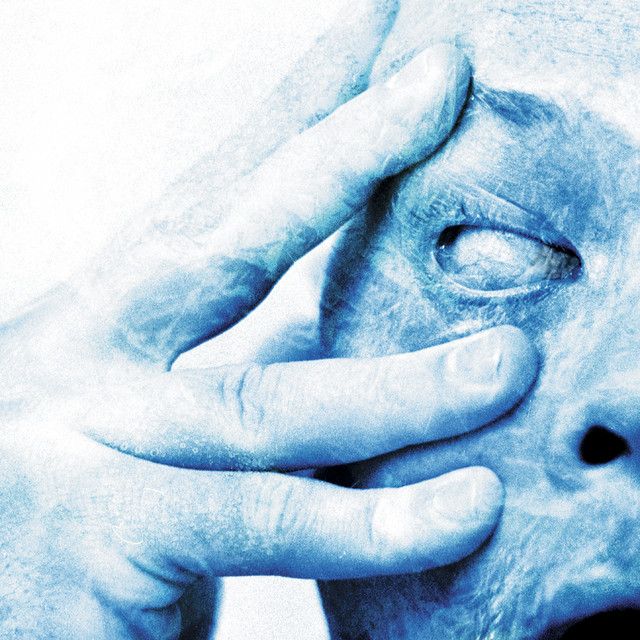Blackest Eyes - Demo - Remastered
